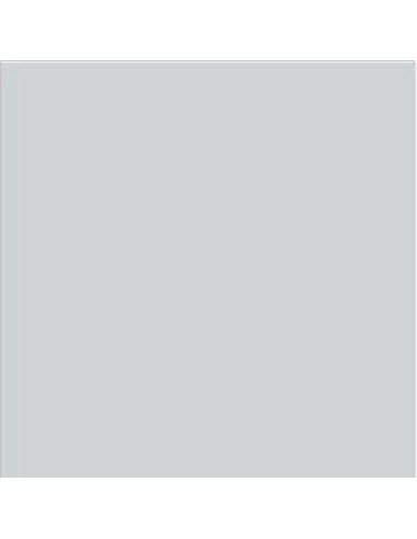 Pintura de Retoque ACDelco WA140X 15 ml Todo en Uno