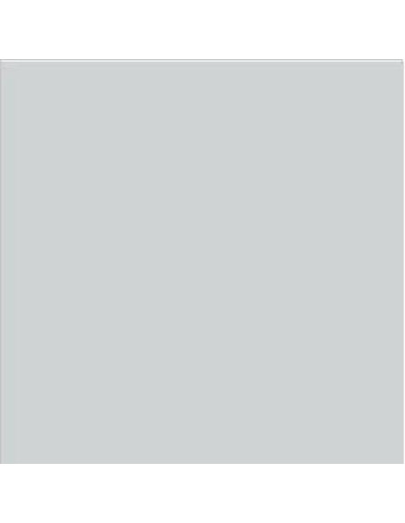 Pintura de Retoque ACDelco WA140X 15 ml Todo en Uno