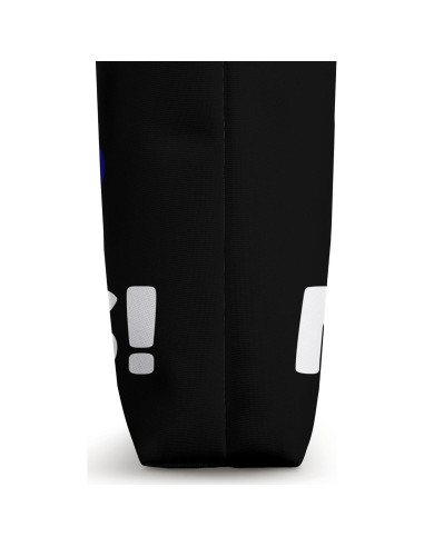 Bolsa Tote Divertida Yo-Yo 40.64 cm Diseños Jugadores