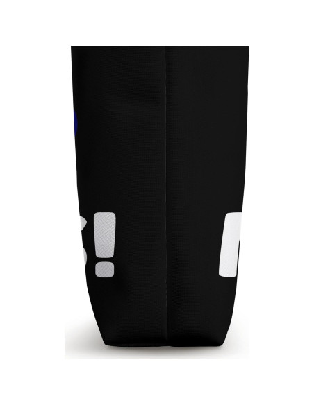 Bolsa Tote Divertida Yo-Yo 40.64 cm Diseños Jugadores