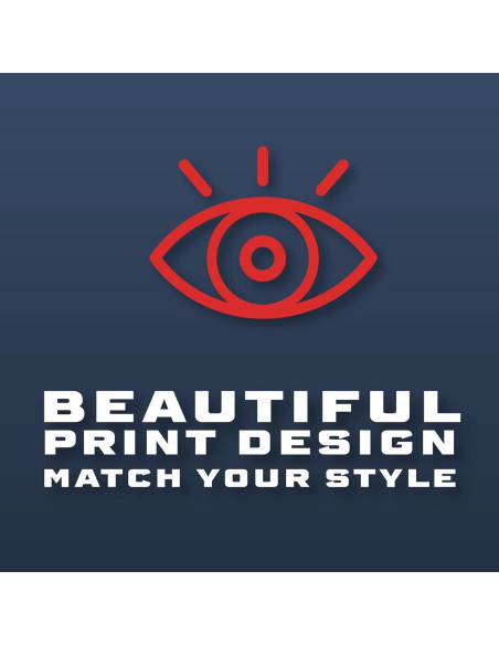 Hoja de Corte DIY Agarre de Ratón BT.L Negro 12x12 cm