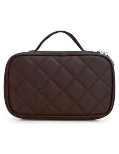 Bolsa de Aseo KKNERVEQ Impermeable Doble Capa 1pc