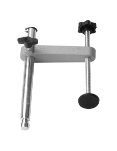 Abrazadera de Sierra Ingletadora Dewalt 630065-00 - Precisión y Seguridad