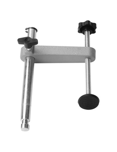 Abrazadera de Sierra Ingletadora Dewalt 630065-00 - Precisión y Seguridad