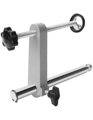 Abrazadera de Sierra Ingletadora Dewalt 630065-00 - Precisión y Seguridad