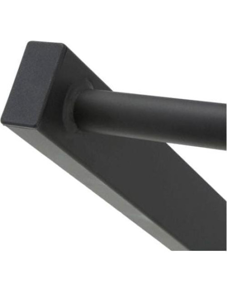 Soporte de Sierra de Azulejos Húmedo DEWALT D24001 10" (25.4 cm)