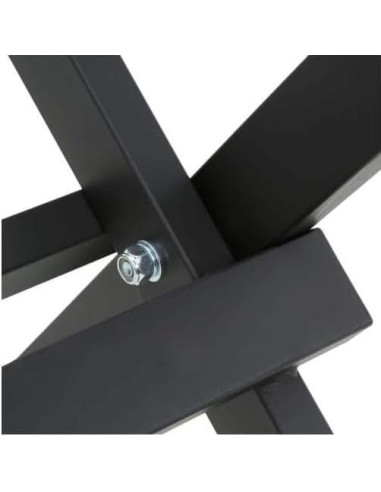 Soporte de Sierra de Azulejos Húmedo DEWALT D24001 10" (25.4 cm)