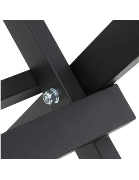 Soporte de Sierra de Azulejos Húmedo DEWALT D24001 10" (25.4 cm)