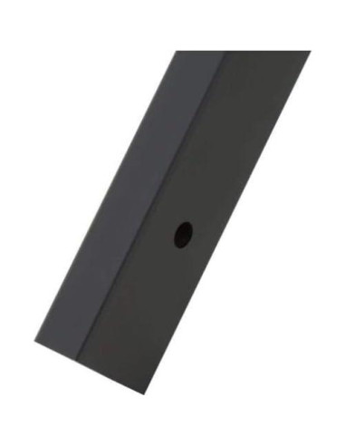 Soporte de Sierra de Azulejos Húmedo DEWALT D24001 10" (25.4 cm)