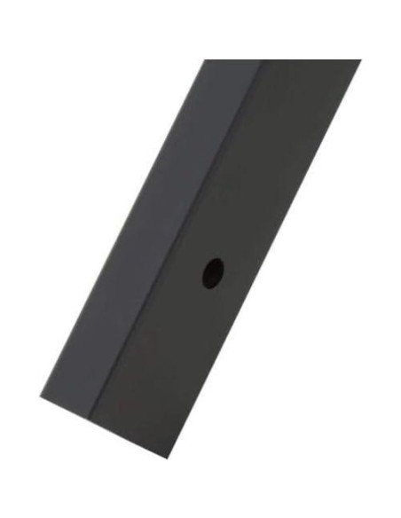 Soporte de Sierra de Azulejos Húmedo DEWALT D24001 10" (25.4 cm)