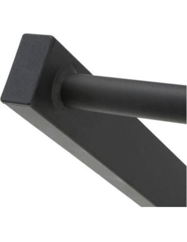 Soporte de Sierra de Azulejos Húmedo DEWALT D24001 10" (25.4 cm)