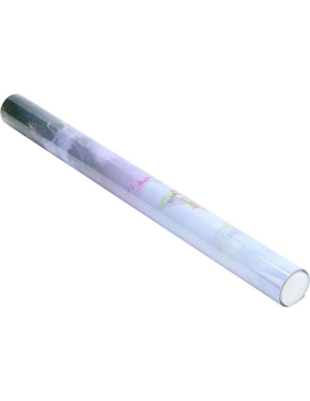 Póster para Acuario GLOGLOW 61x41cm PVC Impermeable Póster para Acuario GLOGLOW 61x41cm PVC Impermeable