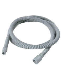 Manguera de Vacío Makita 192108-A 3/4" ID 10 pies