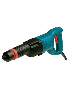 Raspador Eléctrico Makita HK0500 550W SDS-PLUS 12 Posiciones