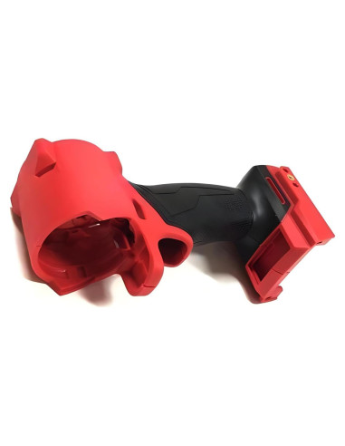 Carcasa de Reemplazo Milwaukee 2953-20 para Destornillador 1/4"
