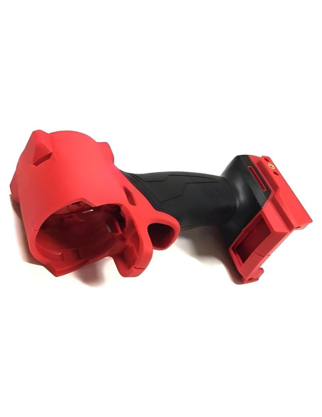 Carcasa de Reemplazo Milwaukee 2953-20 para Destornillador 1/4"
