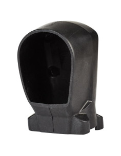 Bota Protectora de Goma Sanbaiyi para Llave de Impacto M12