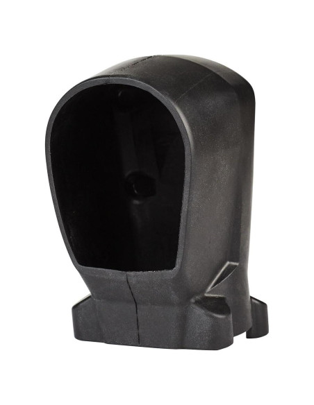 Bota Protectora de Goma Sanbaiyi para Llave de Impacto M12