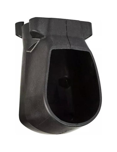 Bota Protectora de Goma Sanbaiyi para Llave de Impacto M12