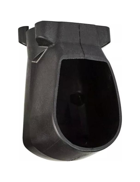 Bota Protectora de Goma Sanbaiyi para Llave de Impacto M12