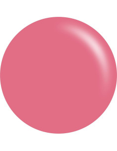 Conjunto de Esmalte en Gel DND Rosa 15 ml UV/LED y Secado al Aire 2