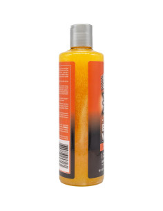 Jabón Corporal Fast Orange Grease X 16 Oz - Exfoliante Hidratante 2