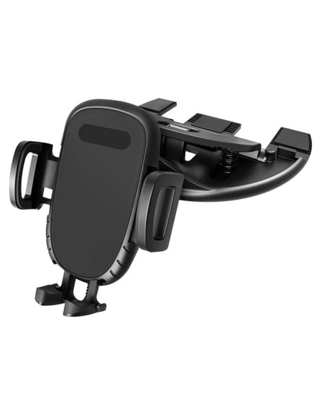 Soporte para Teléfono en Coche BELOMI Ajustable 360