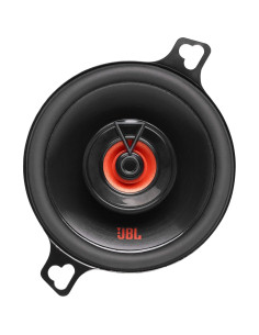Altavoces JBL Club 322F 3.5" 2-Vías para Automóvil 2