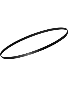 Correa de Reemplazo para Tocadiscos Sam&Johnny SAM2522 2