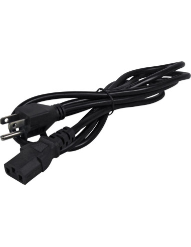 Amplificador de Potencia 2 Canales Technical Pro AX1200 1200W