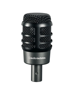 Micrófono Dinámico Hipercardioide Audio-Technica ATM250