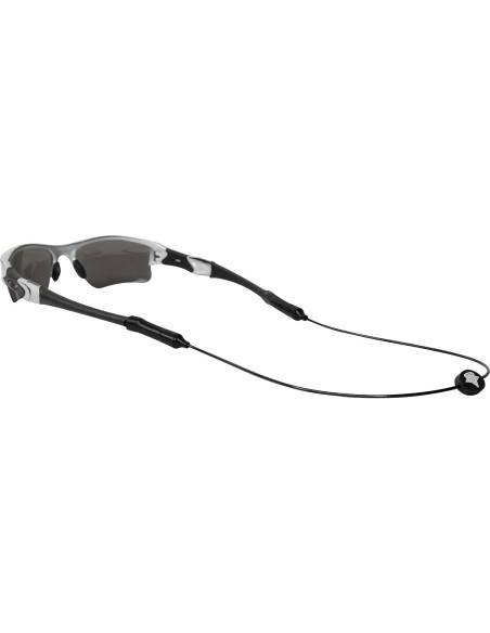 Correas Tácticas para Gafas Relentless Tactical - Negro