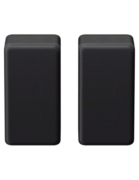 Altavoces Traseros Inalámbricos Sony SA-RS3S para Teatro BRAVIA