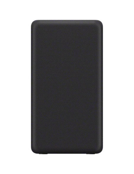 Altavoces Traseros Inalámbricos Sony SA-RS3S para Teatro BRAVIA