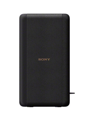 Altavoces Traseros Inalámbricos Sony SA-RS3S para Teatro BRAVIA