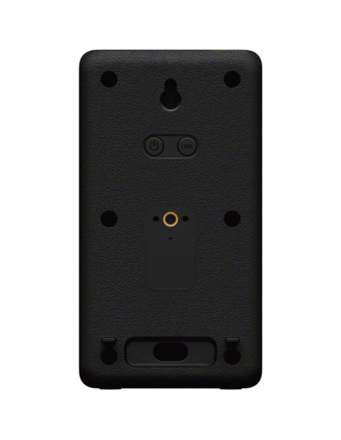 Altavoces Traseros Inalámbricos Sony SA-RS3S para Teatro BRAVIA