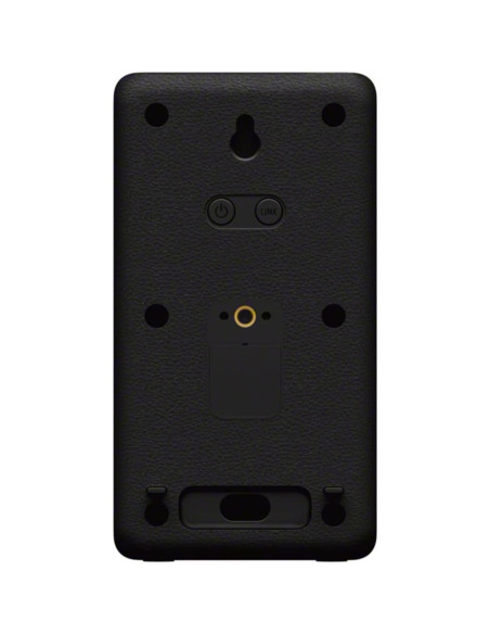 Altavoces Traseros Inalámbricos Sony SA-RS3S para Teatro BRAVIA