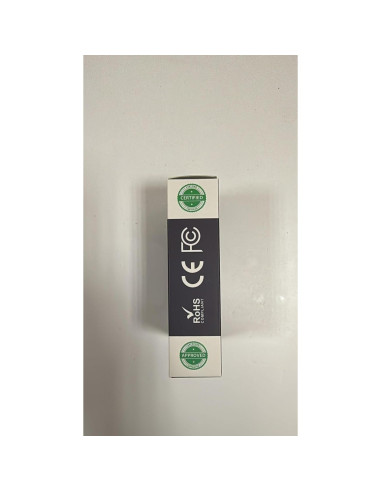 Escáner OBD2 Bluetooth Allstric ELM327 - Diagnóstico Automotriz