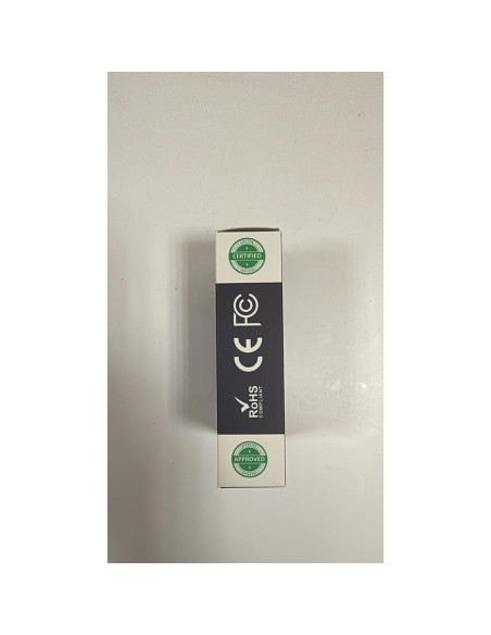 Escáner OBD2 Bluetooth Allstric ELM327 - Diagnóstico Automotriz