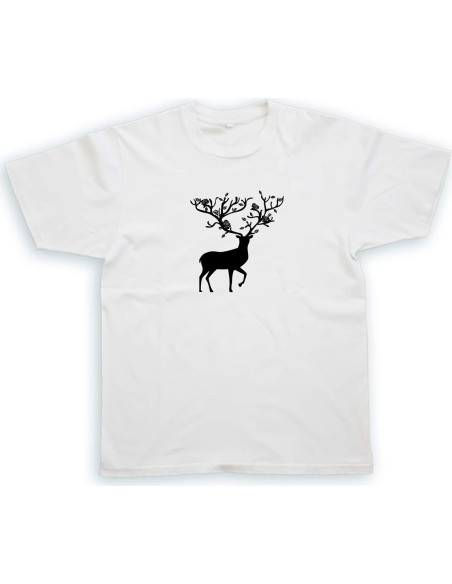 Vinilo Termoadhesivo Somolux 30cm x 3.66m Negro Brillante