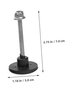 Kit de Herramientas de Remoción de Abolladuras Garneck - 2 Juegos 2