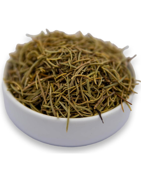Hojas de Romero Seco 1.36 kg Despensa Colombiana - Aromatizar