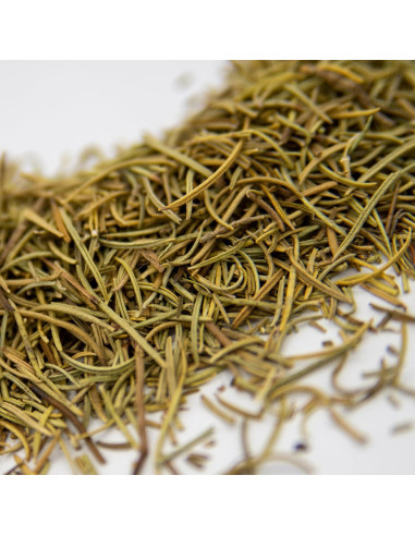 Hojas de Romero Seco 1.36 kg Despensa Colombiana - Aromatizar