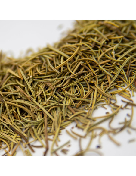 Hojas de Romero Seco 1.36 kg Despensa Colombiana - Aromatizar
