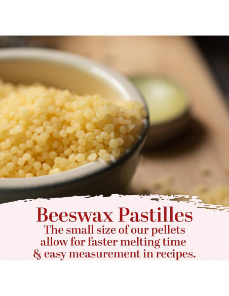 Kit de Manteca Corporal Natural Better Shea Butter - Grande