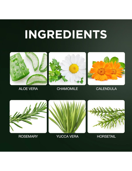 Lavado de Barba y Cuerpo Clubman Pinaud 428 ml - 2 en 1