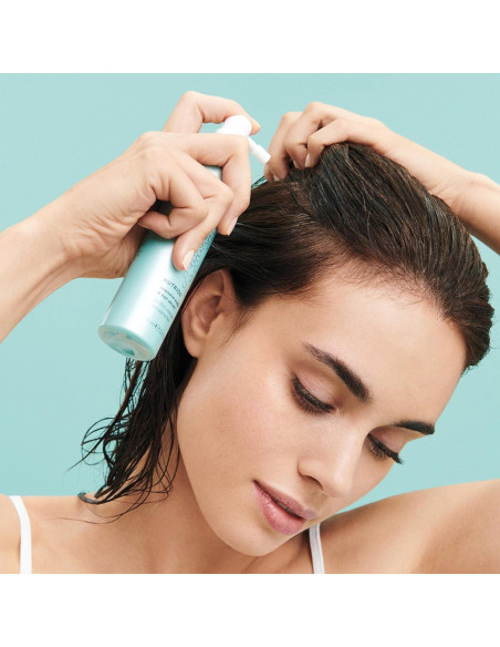 Suero Nutritivo para Cabello Nu Skin ageLOC 75ml - Fortificante y Antioxidante