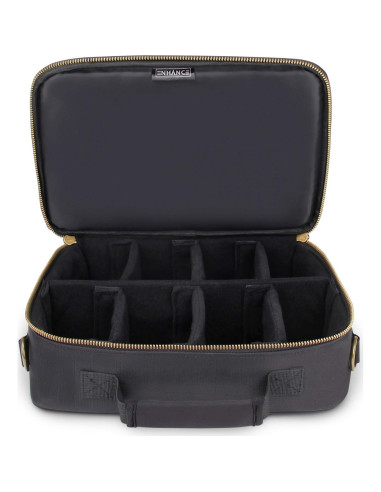 Bolsa de Almacenamiento de Cartas ENHANCE - 1200+ cartas