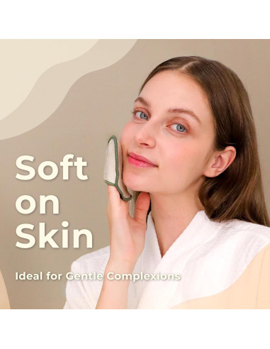 Almohadillas Reutilizables para Quitar Maquillaje myHomeBody - 12 Piezas