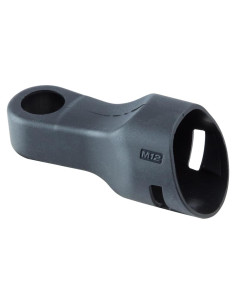 Bota Protectora Milwaukee 49-16-2556 para Carraca M12 FUEL